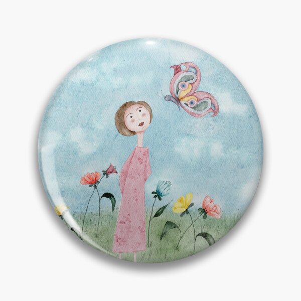 Item preview, Give you time designed and sold by thunia.