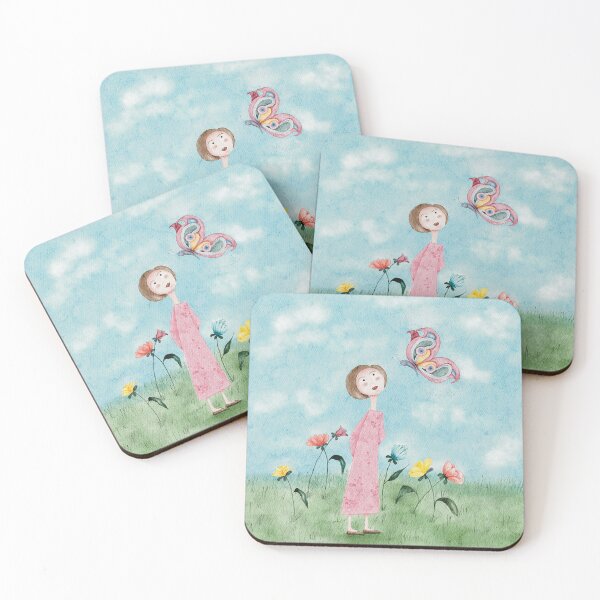 Item preview, Give you time designed and sold by thunia.