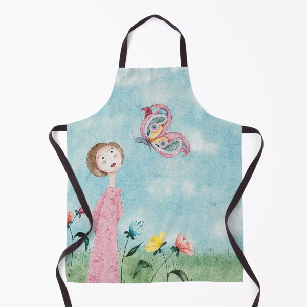 Item preview, Give you time designed and sold by thunia.