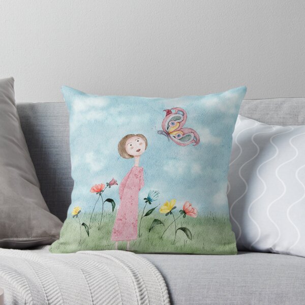 Item preview, Give you time designed and sold by thunia.