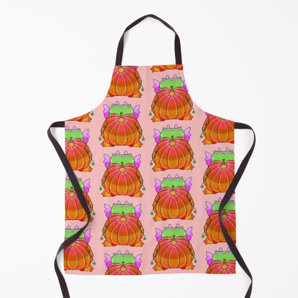 Item preview, Fairycore ghost adorable Coolest pumpkin patch halloween frog designed and sold by Quacktails.