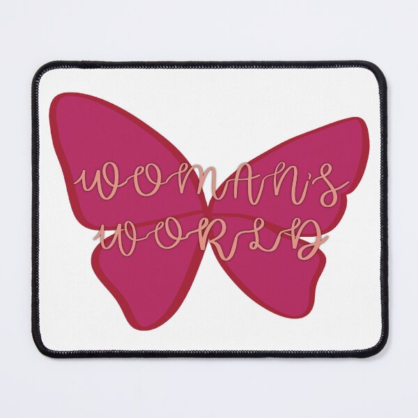 Item preview, Woman's World Katy Perry designed and sold by Libby :).