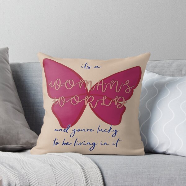 Item preview, Woman's World Katy Perry designed and sold by Libby :).