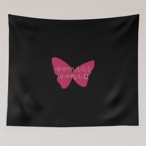 Item preview, Woman's World Katy Perry designed and sold by Libby :).