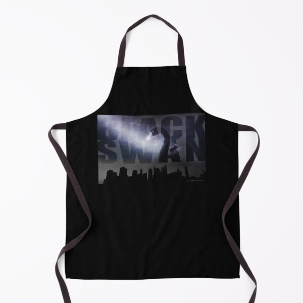 Item preview, Black Swan designed and sold by EyeMagined.