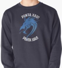 sudadera FC Porto futbol sudadera FC Porto futbol