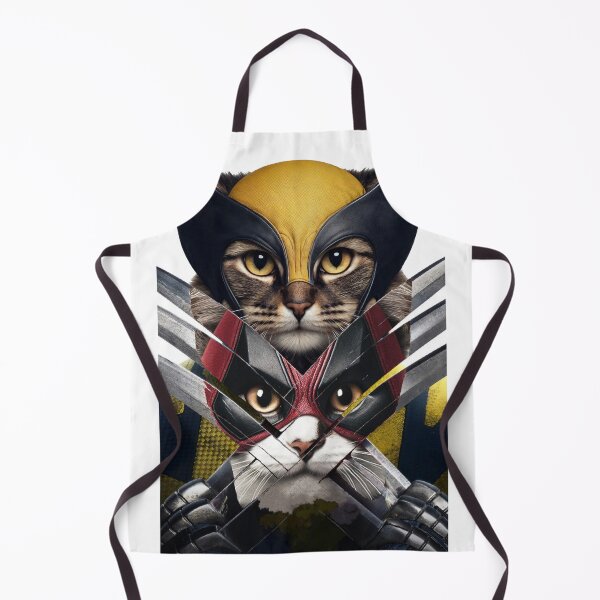 Item preview, MEOW POOL & CATVERINE designed and sold by Ekasit Tisantea.