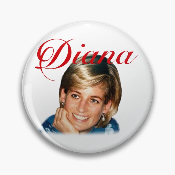 Item preview, Princess Diana  designed and sold by SapphireLune.