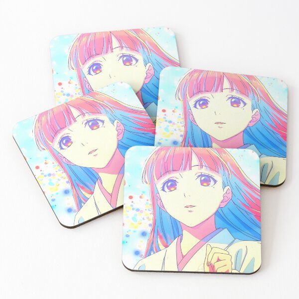 Item preview, My Happy Marriage designed and sold by Emmamago.