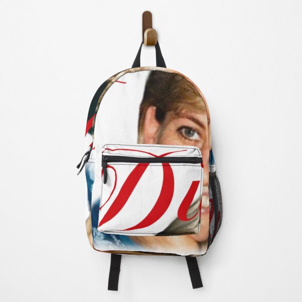 Item preview, Princess Diana designed and sold by SapphireLune.