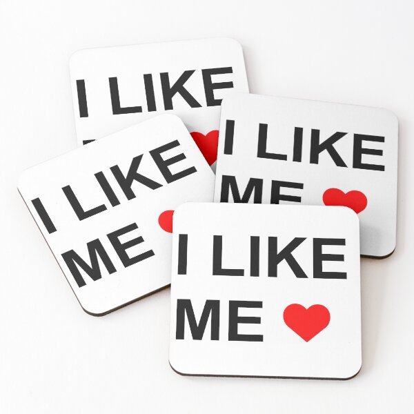 Item preview, Self love designed and sold by tufof.