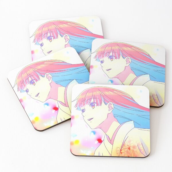 Item preview, My Happy Marriage designed and sold by Emmamago.