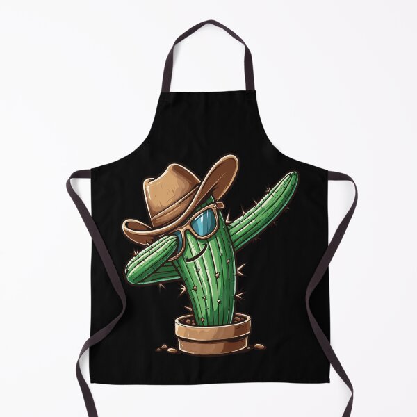 Item preview, Cactus Dabbing Sunglasses Dab Dance designed and sold by Artistoos.