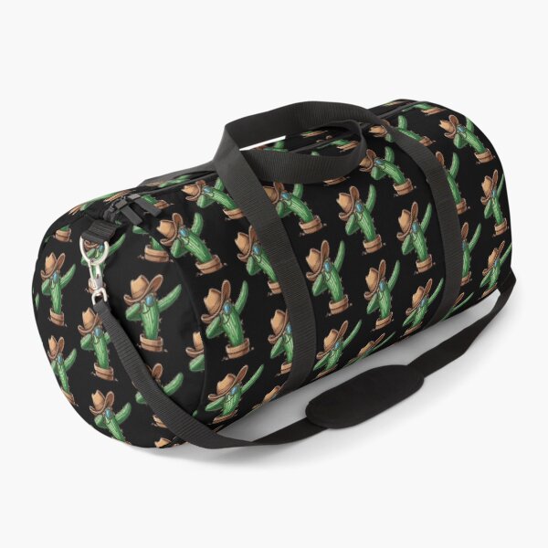 Item preview, Cactus Dabbing Sunglasses Dab Dance designed and sold by Artistoos.