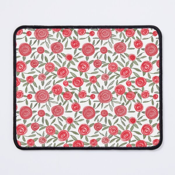 Item preview, rosie posie designed and sold by winstonandwilla.