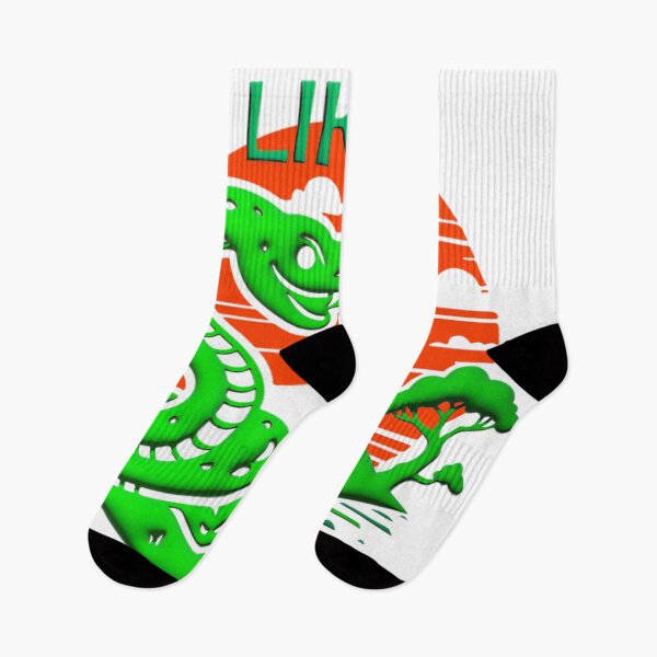 Item preview, Snake retro designed and sold by FujitaChimon3c5.