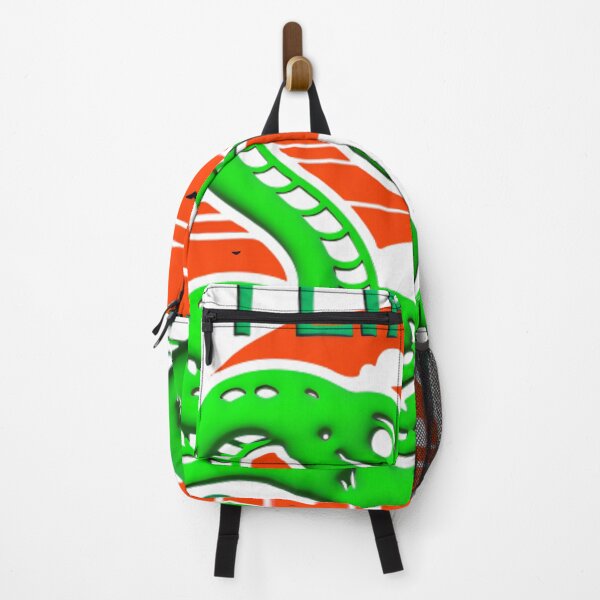 Item preview, Snake retro designed and sold by FujitaChimon3c5.