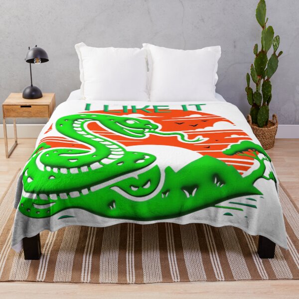 Item preview, Snake retro designed and sold by FujitaChimon3c5.