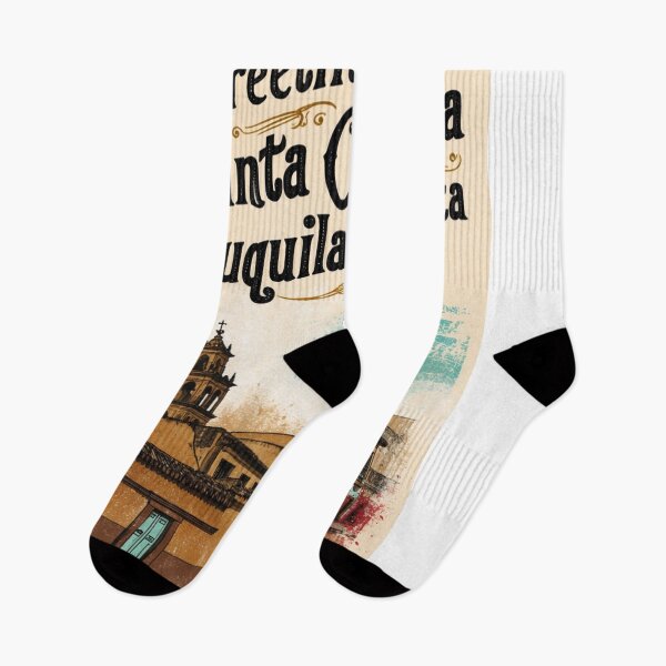 Item preview, Santa Catarina Juquila Oaxaca Mexico Magic Town Postcard Vintage Travel designed and sold by TravelPostcardGems.