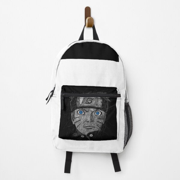 Item preview, Anime character  designed and sold by Bartcorner.