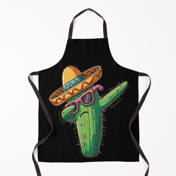 Item preview, Cactus Dabbing Sunglasses Dab Dance designed and sold by Artistoos.