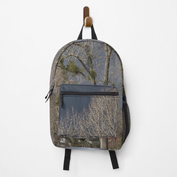 Item preview, Dark sky designed and sold by Calidris Fotografie Steffi & Ben Köppler.