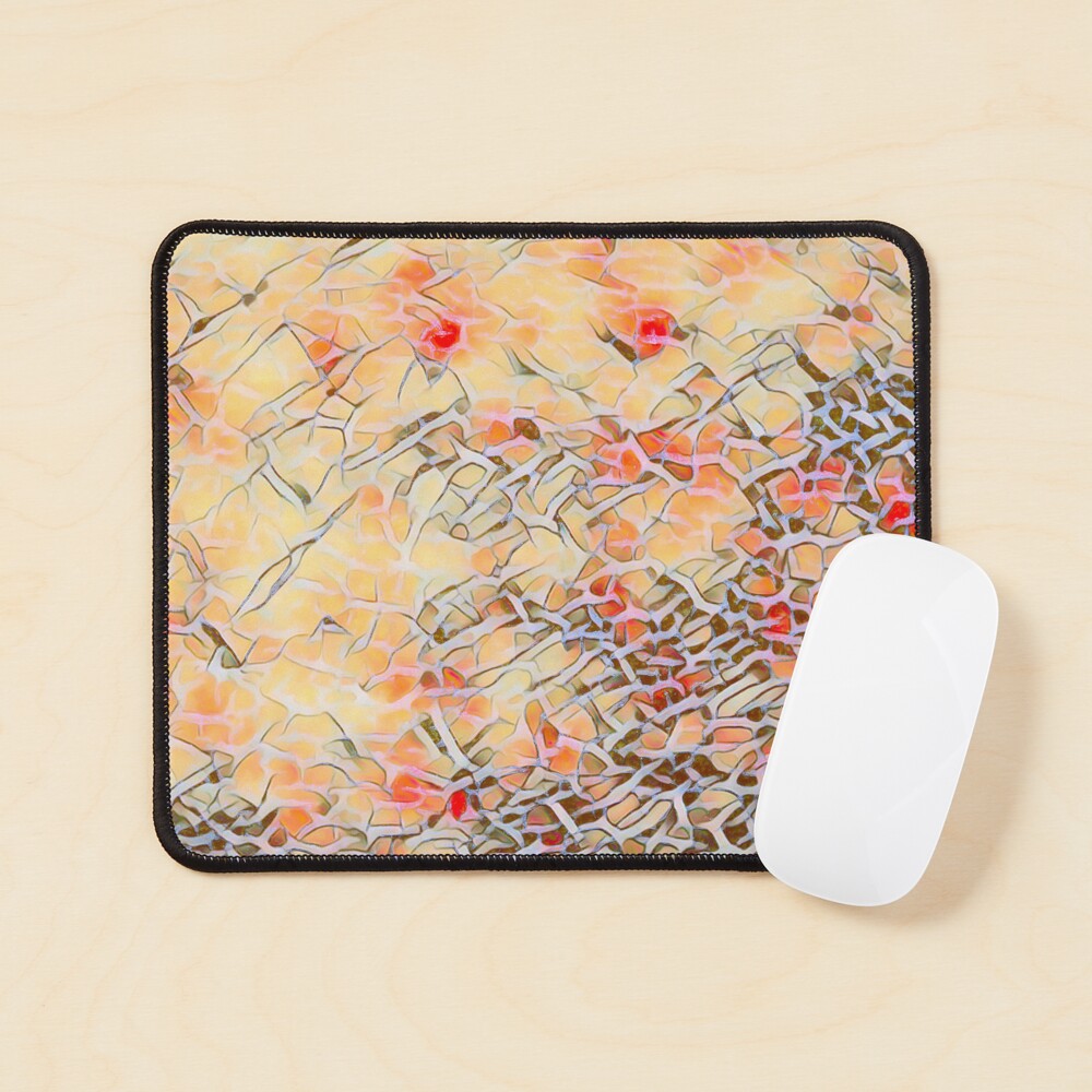 Item preview, Mouse Pad designed and sold by IgorKovalenko.