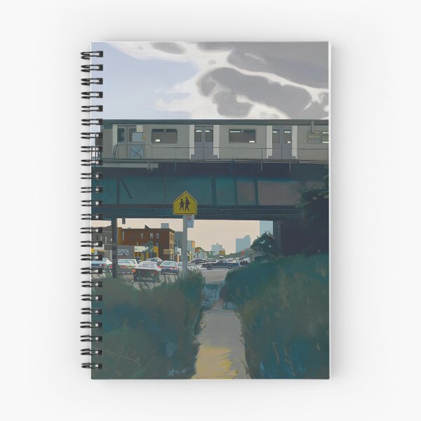 Item preview, John Register, 1939-1996 USA, John Register New Realism designed and sold by MinoZZi.