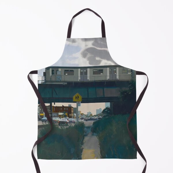 Item preview, John Register, 1939-1996 USA, John Register New Realism designed and sold by MinoZZi.