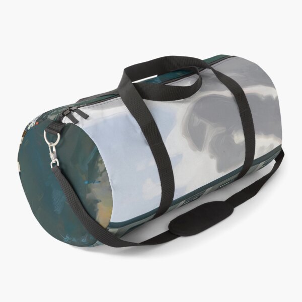 Item preview, John Register, 1939-1996 USA, John Register New Realism designed and sold by MinoZZi.