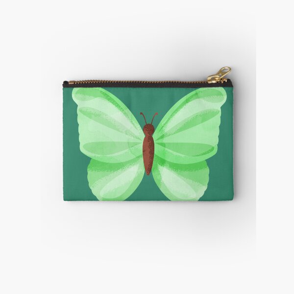 Item preview, Verdant Flutter designed and sold by MOVALENDA.