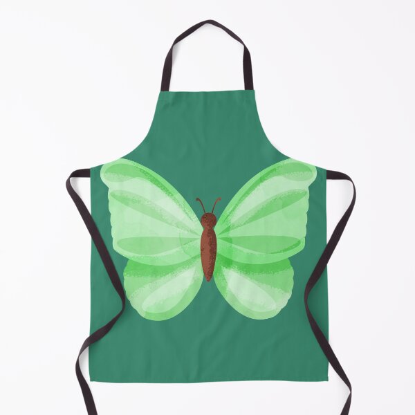 Item preview, Verdant Flutter designed and sold by MOVALENDA.