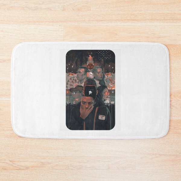 Item preview, Red Wheelbarrow designed and sold by kundegaston.