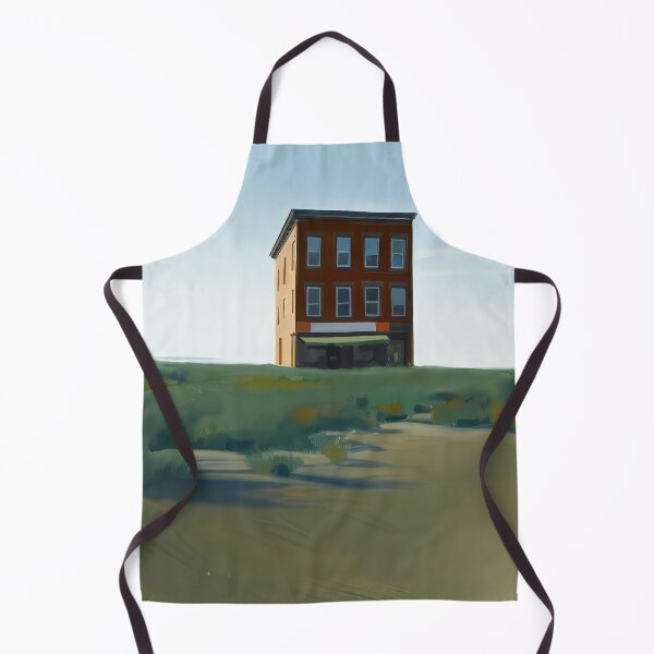 Item preview, John Register, 1939-1996 USA, John Register New Realism designed and sold by MinoZZi.