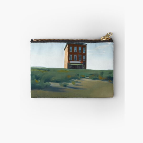 Item preview, John Register, 1939-1996 USA, John Register New Realism designed and sold by MinoZZi.