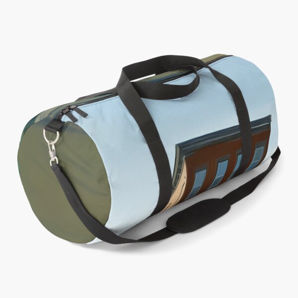 Item preview, John Register, 1939-1996 USA, John Register New Realism designed and sold by MinoZZi.