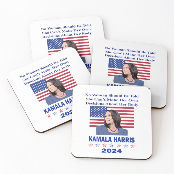 Item preview, Freedom to choose - Kamala Harris 2024 - Vote Democrat designed and sold by Robirk.