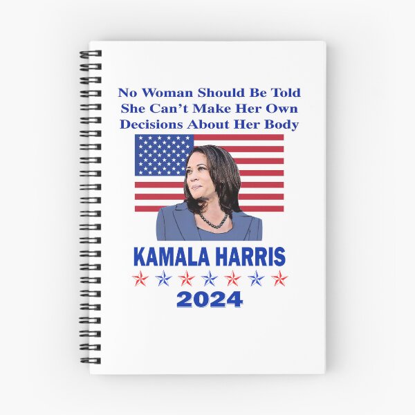 Item preview, Freedom to choose - Kamala Harris 2024 - Vote Democrat designed and sold by Robirk.