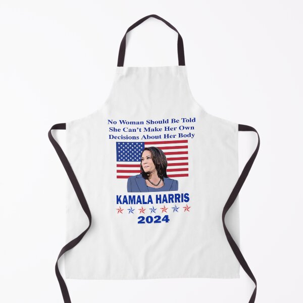 Item preview, Freedom to choose - Kamala Harris 2024 - Vote Democrat designed and sold by Robirk.