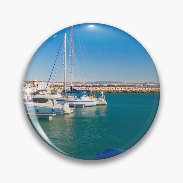 Item preview, marina de oeiras designed and sold by Tereza Pilar  Art.