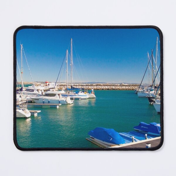 Item preview, marina de oeiras designed and sold by Tereza Pilar Art.