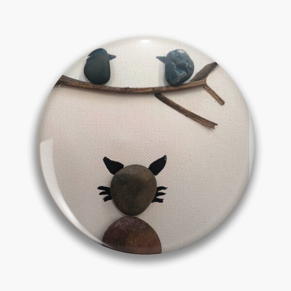Item preview, Good things come to those who wait designed and sold by DoolanDesigns.