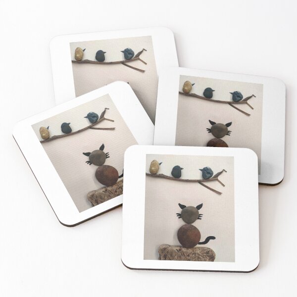 Item preview, Good things come to those who wait designed and sold by DoolanDesigns.