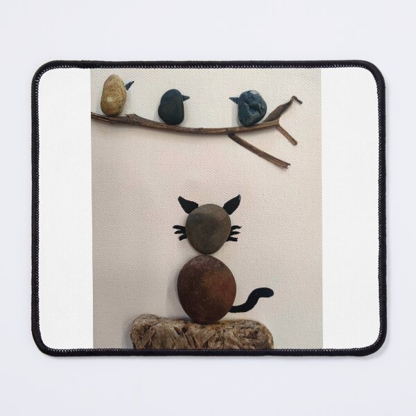 Item preview, Good things come to those who wait designed and sold by DoolanDesigns.