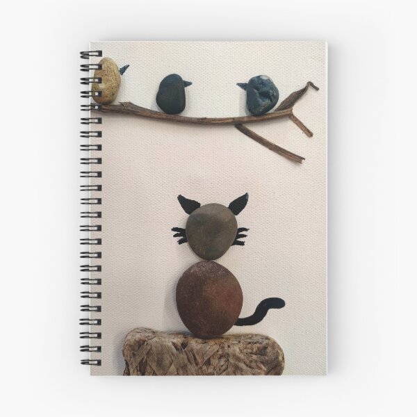 Item preview, Good things come to those who wait designed and sold by DoolanDesigns.