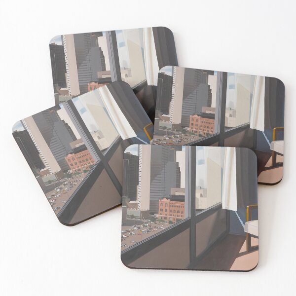 Item preview, John Register, 1939-1996 USA, John Register New Realism designed and sold by MinoZZi.