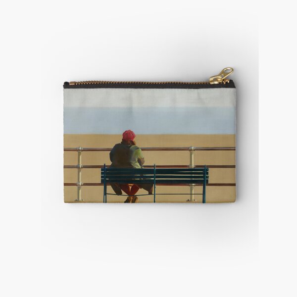 Item preview, John Register, 1939-1996 USA, John Register New Realism designed and sold by MinoZZi.