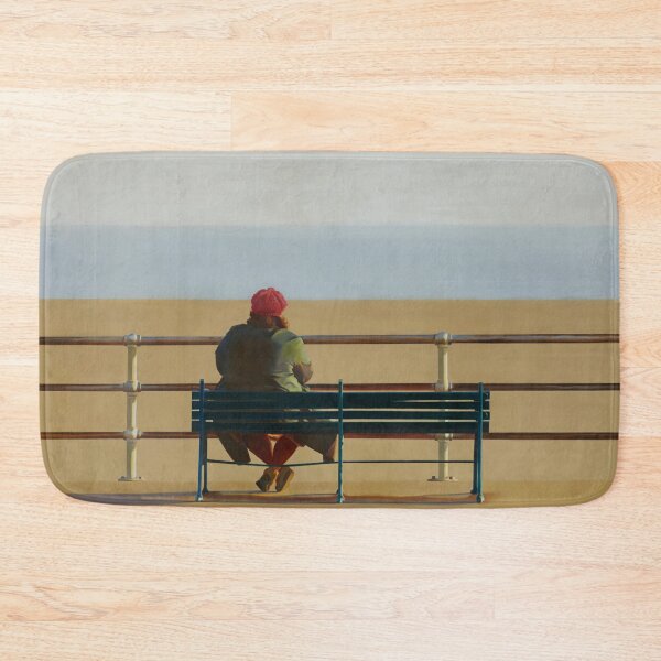 Item preview, John Register, 1939-1996 USA, John Register New Realism designed and sold by MinoZZi.