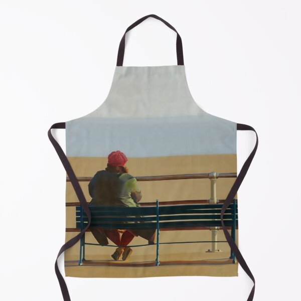 Item preview, John Register, 1939-1996 USA, John Register New Realism designed and sold by MinoZZi.