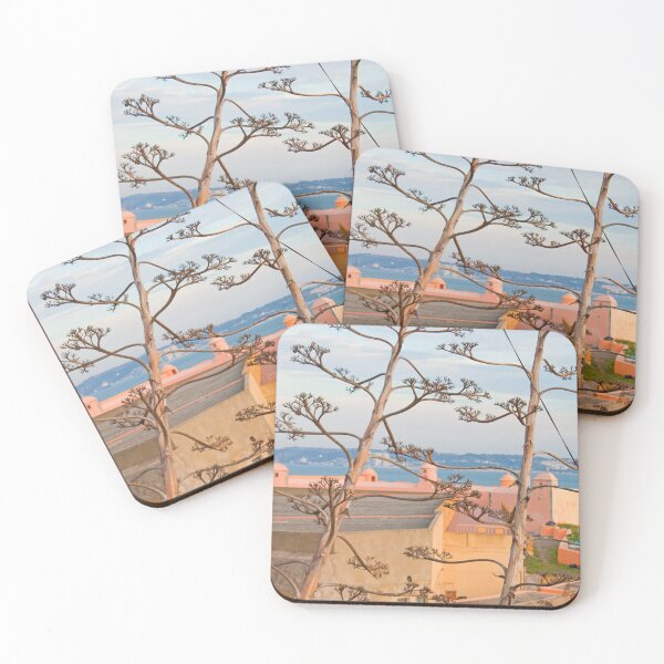 Item preview, forte de sto amaro de oeiras. designed and sold by Tereza Pilar  Art.